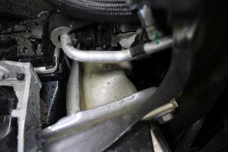 Toyota ProAce CITY picture 16