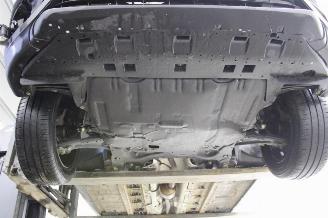 Toyota ProAce CITY picture 13