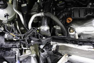 Toyota ProAce CITY picture 17