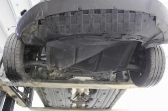 Ford Fiesta  picture 15