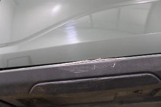 Dacia Jogger  picture 18