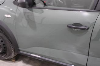 Dacia Jogger  picture 5