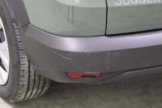 Dacia Jogger  picture 8