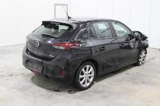 Opel Corsa  picture 3
