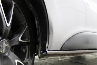 Fiat Talento  picture 16