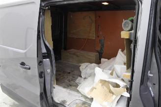 Fiat Talento  picture 18