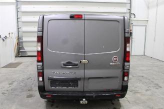 Fiat Talento  picture 9