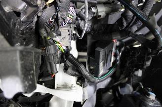 Peugeot Partner  picture 17