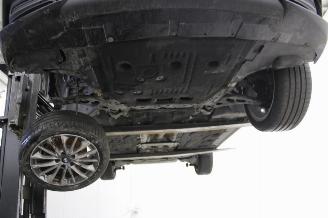 BMW 1-serie 118 picture 15