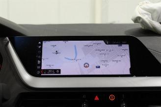 BMW 1-serie 118 picture 13