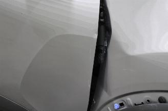 Citroën C4  picture 7