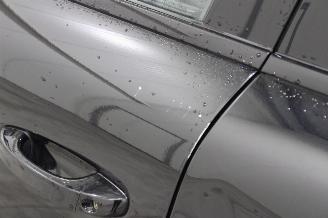 Peugeot 308  picture 24