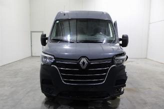 Renault Master  picture 6