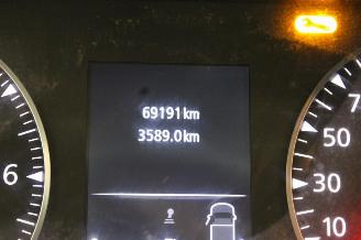 Renault Master  picture 11