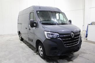 Renault Master  picture 2
