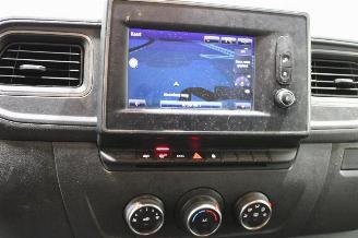 Renault Master  picture 12