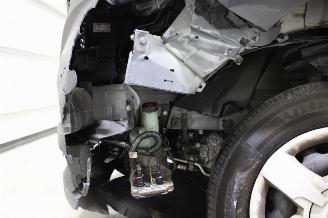 Renault Master  picture 7