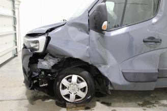 Renault Master  picture 5