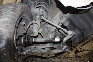 Toyota Corolla  picture 18