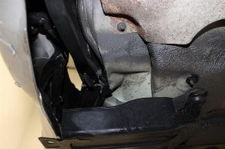 Kia Stonic  picture 18