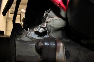 Kia Stonic  picture 17