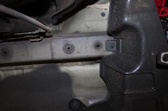 Kia Stonic  picture 19