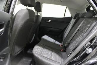 Kia Stonic  picture 11