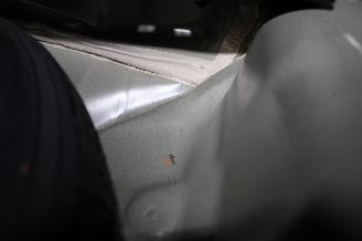 Kia Stonic  picture 23