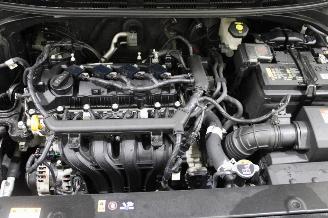 Kia Stonic  picture 14