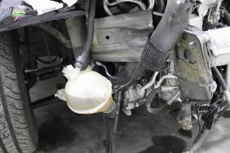 Toyota ProAce CITY picture 8