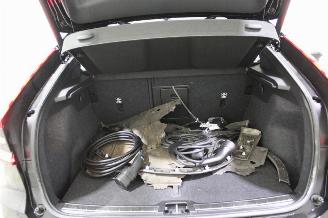 Volvo C-40 C40 picture 24