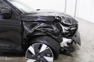 Volvo C-40 C40 picture 7