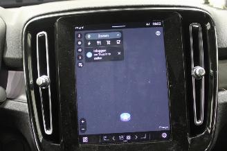 Volvo C-40 C40 picture 15