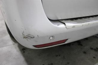 Mercedes Vito  picture 9
