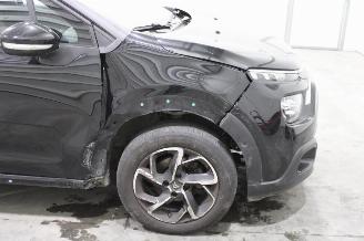 Citroën C3  picture 5