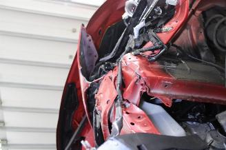 Suzuki Swift  picture 18