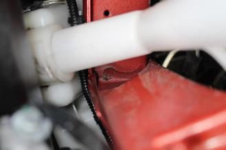 Suzuki Swift  picture 17