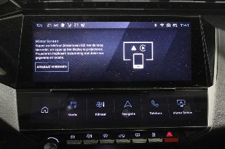 Peugeot 308  picture 15