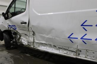 Renault Trafic  picture 8