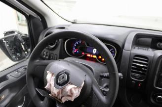 Renault Trafic  picture 11