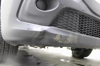 Renault Trafic  picture 14