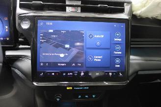 Ford Puma  picture 14