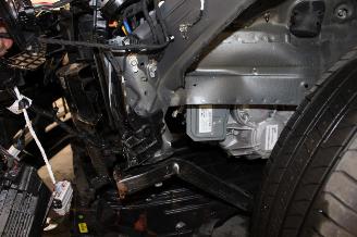 Hyundai Kona  picture 8