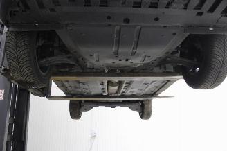 Dacia Sandero  picture 15