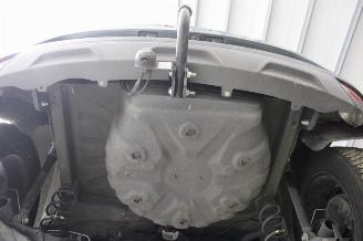 Dacia Sandero  picture 16