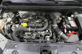 Dacia Sandero  picture 14