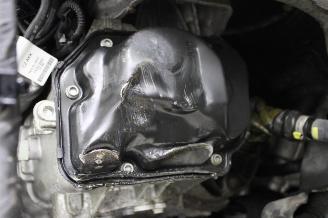 Seat Ibiza  picture 20