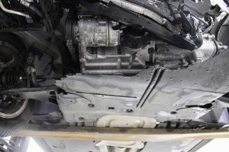 Seat Ibiza  picture 15