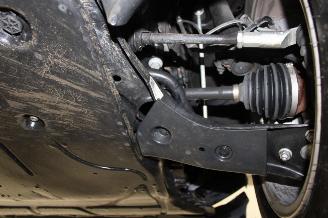 Volkswagen Golf  picture 17