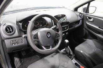 Renault Clio  picture 7